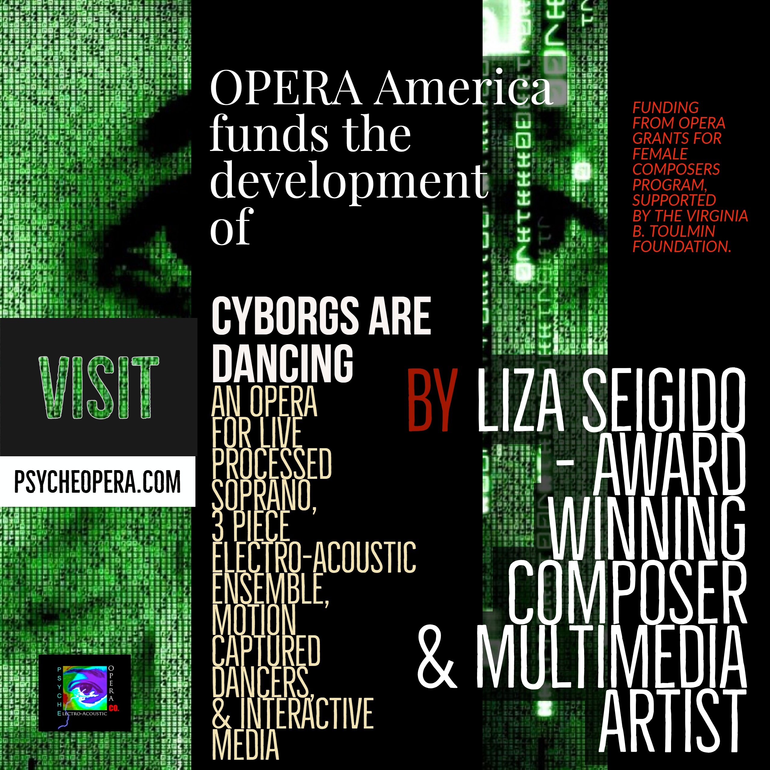 2560x2560 Project Video Mapping Using Max Sketches For Electro Acoustic - Acoustic Sketches