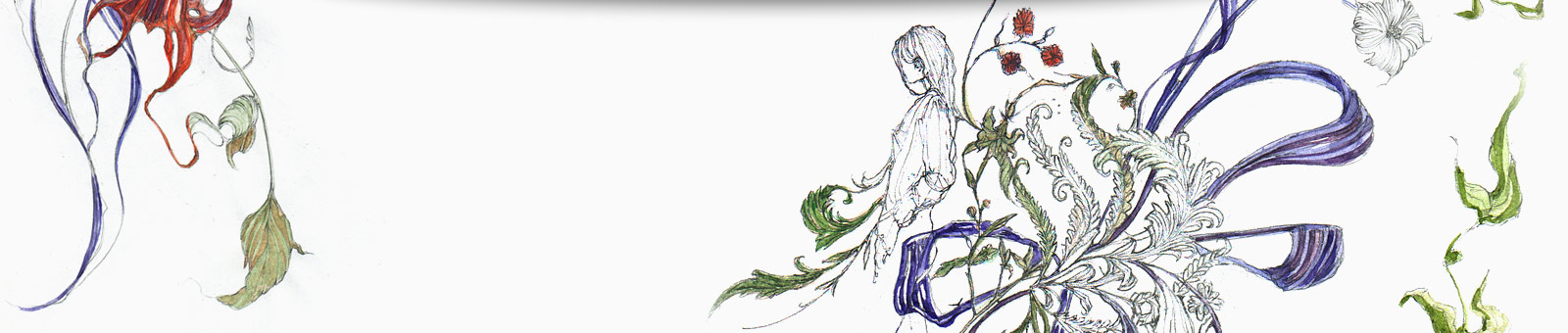 1600x340 Songs Acoustic Sketches Warnerchappell Production Music - Acoustic Sketches