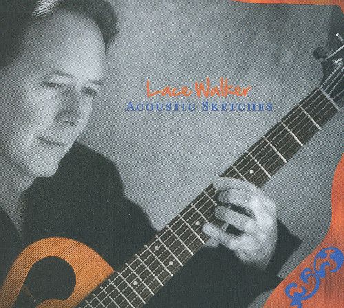 500x448 Acoustic Sketches - Acoustic Sketches
