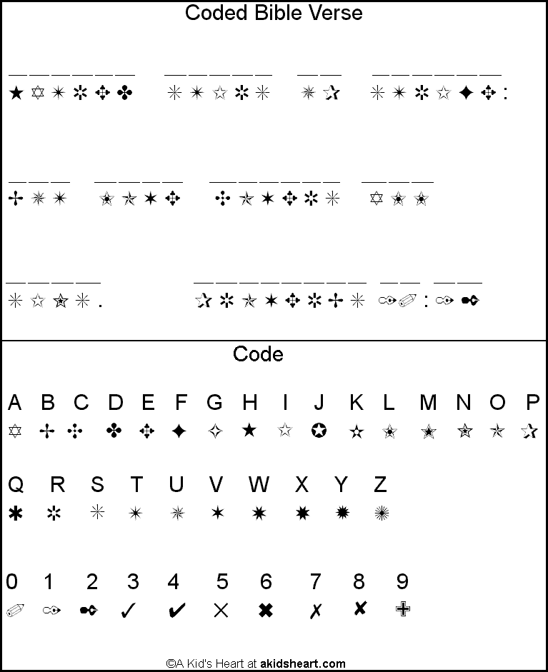 767x941 Printable Bible Activity Pages Sketch Coloring - Activity Sketch