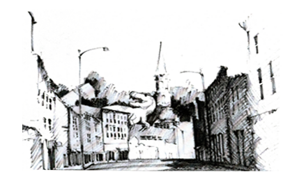 406x247 Sketching - Activity Sketch