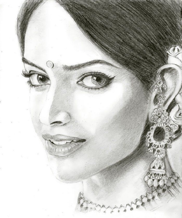 Easy Sketches Of Bollywood Celebrities Chelss Chapman Artists are very creative and they have made really beautiful sketches of our. easy sketches of bollywood celebrities