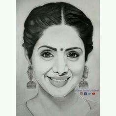 Sketches Of Bollywood Actors And Actresses Ilmu Pengetahuan 1 1200 x 1600 jpeg 436 kb. sketches of bollywood actors and