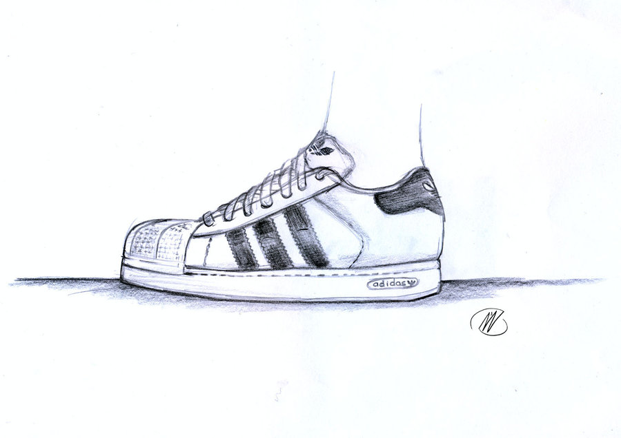 900x636 Cute Outfits With Pastel Adidas Shoes Centenary Bank Uganda - Adidas Shoes Sketch