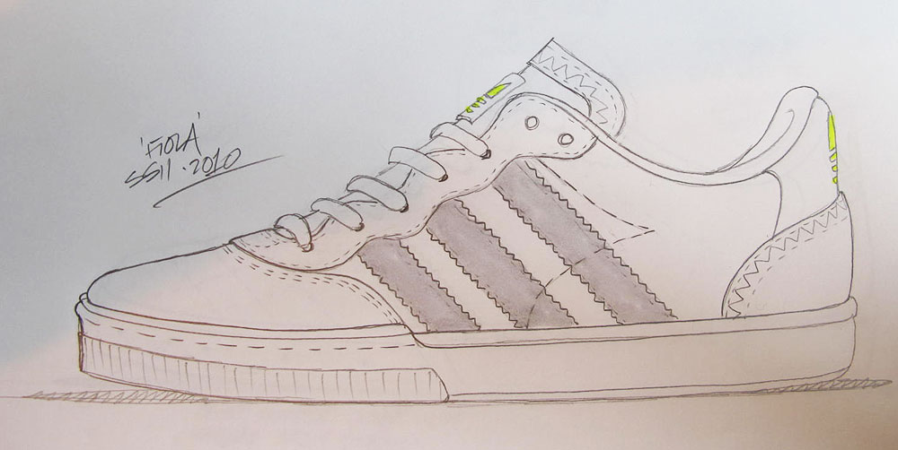 1000x502 C Law Adidas Etrusco Build Pt1 - Adidas Sketch