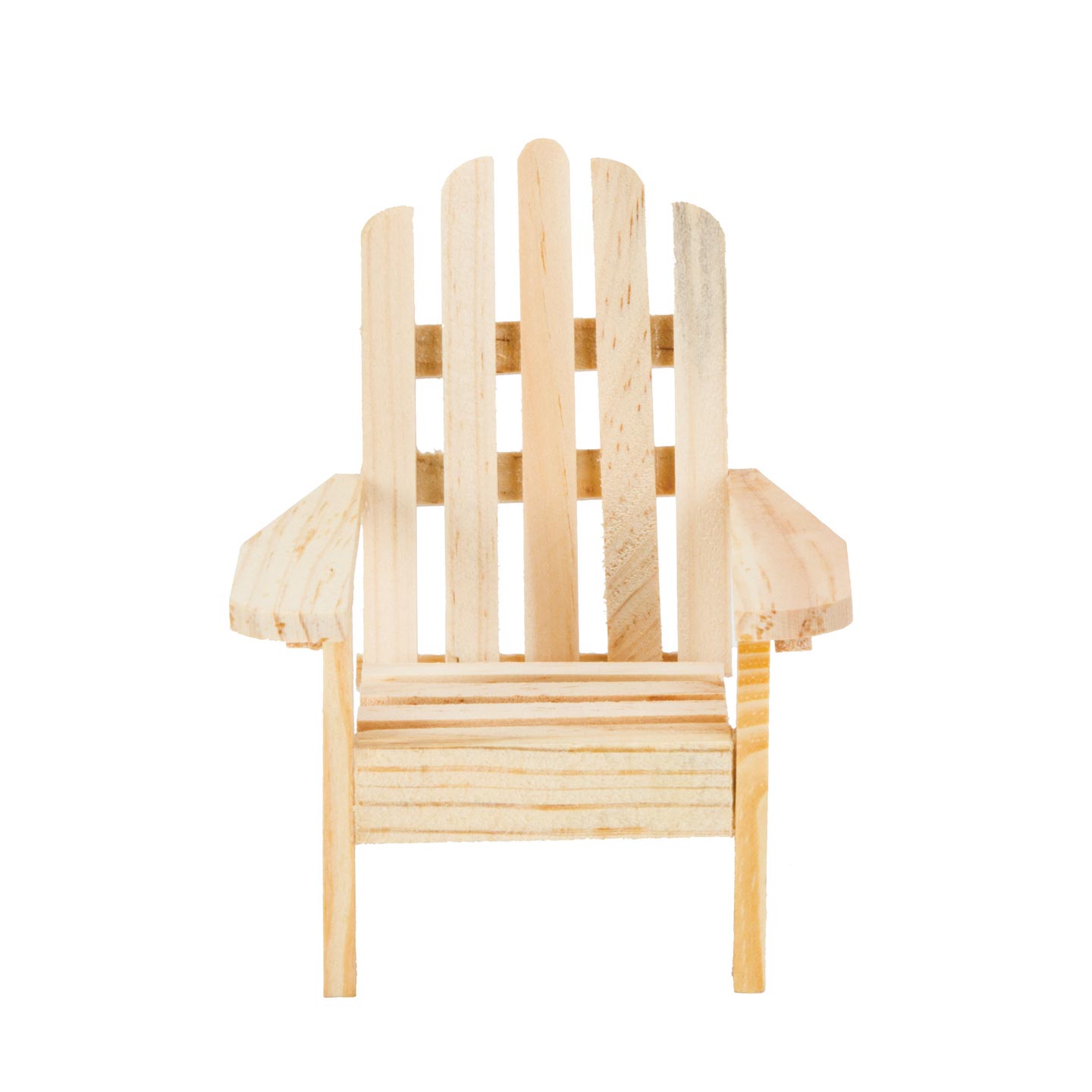 1440x1440 Miniature Adirondack Chair - Adirondack Chair Sketch