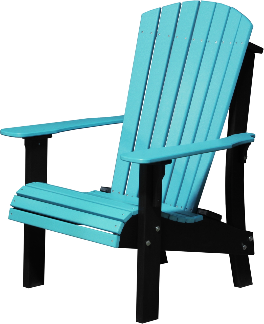 1044x1280 Adirondack Chair Seat Depth Dimensions Measurements Chairs Counter - Adirondack Chair Sketch