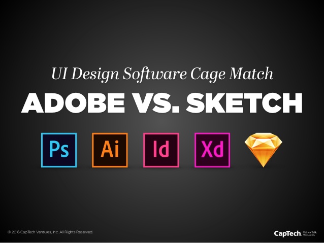 638x479 Adobe Vs. Sketch - Adobe Sketch