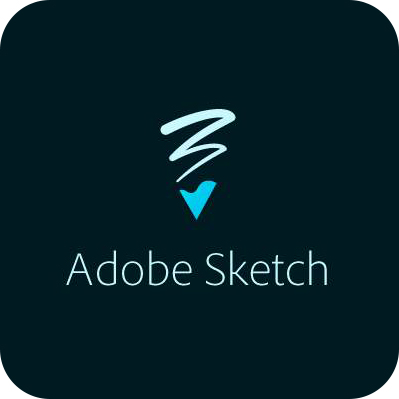 399x399 Compass Marketing Amp Consulting - Adobe Sketch