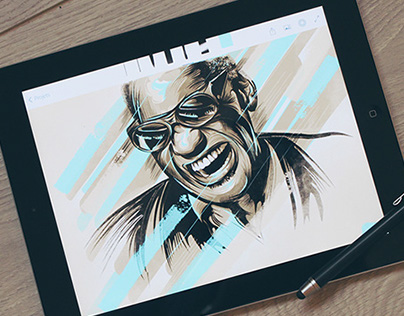 404x316 Adobe Draw - Adobe Sketch