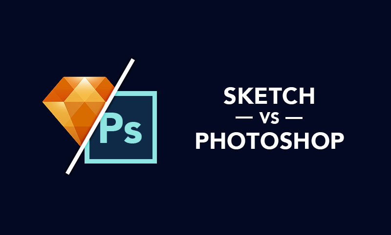 800x480 Sketch Vs Photoshop 5 Expert Designers Share Their Thoughts - Adobe Sketch