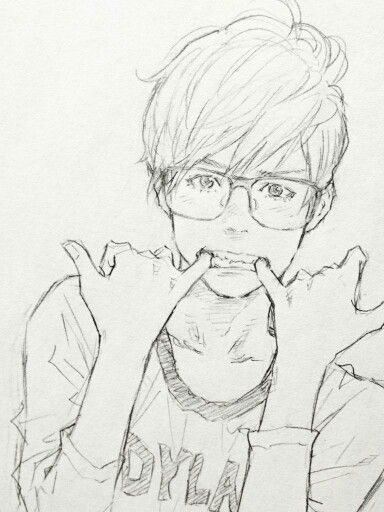 384x512 Eisaku Kubonouchi Advanced Sketching In 2018 - Advanced Sketching