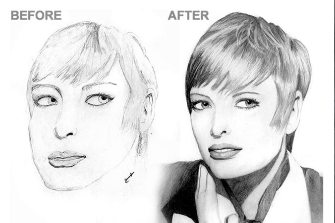 676x451 Home - Advanced Sketching