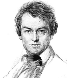 235x270 Rudiments Of Drawing And Sketching - Advanced Sketching