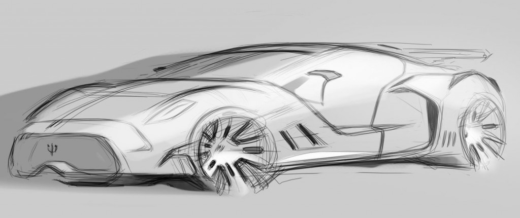 1024x430 A Two Day Workshop On Car Designing - Advanced Sketching