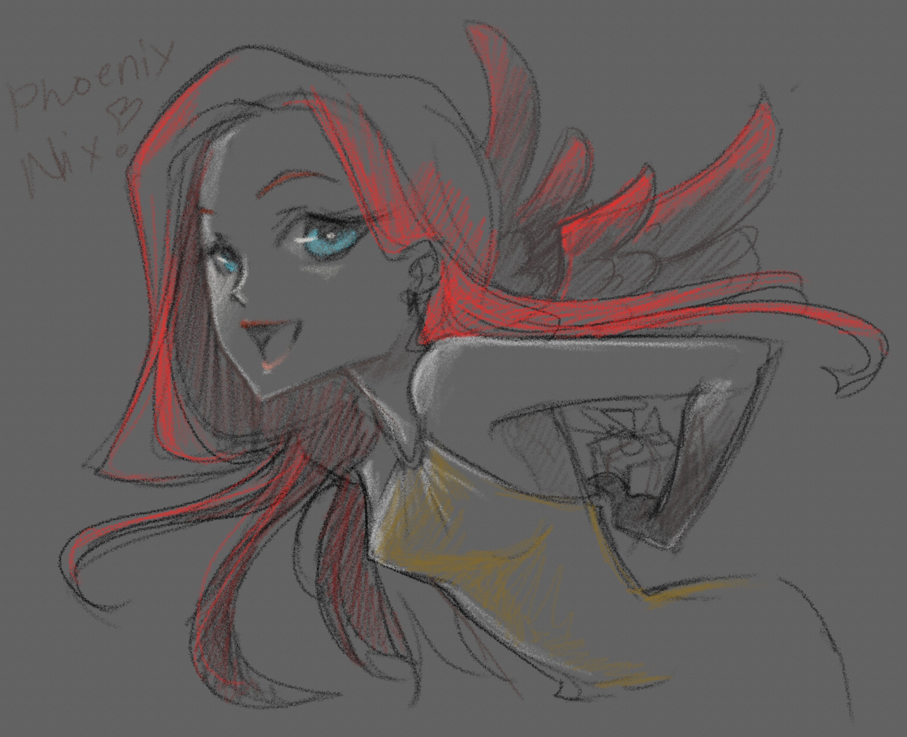 3072x2496 Plastic Curves Advent Calendar Event Part 2 Of Sketch Batch No - Advent Sketch