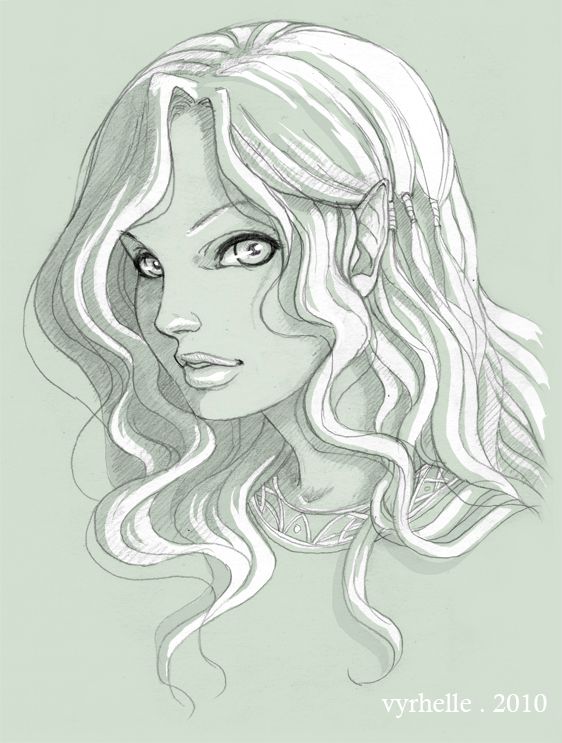 562x743 This Is My Inspiration For My Next Drawing....advent Calendar - Advent Sketch