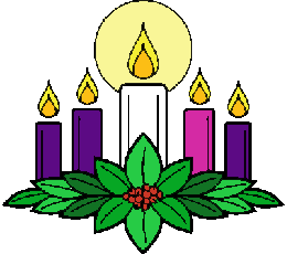 260x230 Candle Drawing With Color. Good Cupcake With Candle Drawing With - Advent Wreath Sketch