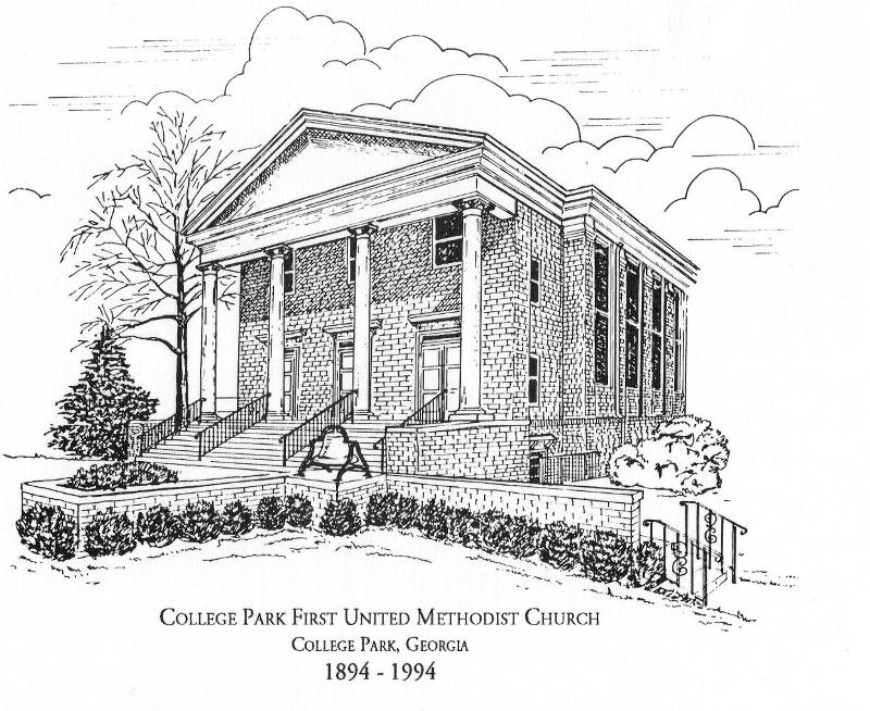 800x654 Join Us! Hanging Of The Greens And Advent Wreath Workshop 121 - Advent Wreath Sketch