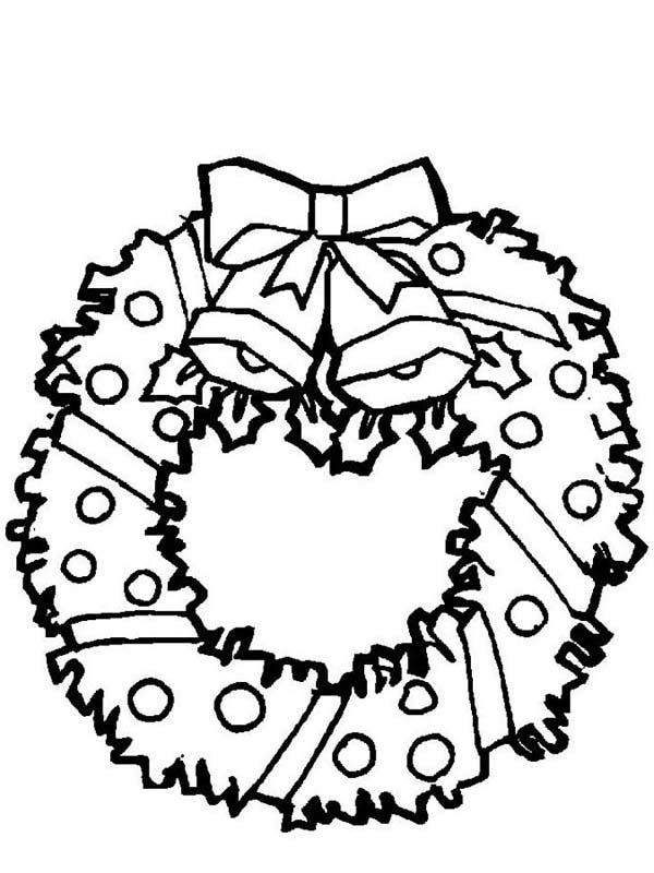 Download Advent Wreath Sketch at PaintingValley.com | Explore collection of Advent Wreath Sketch
