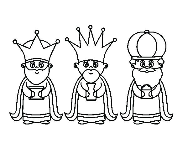 600x470 Advent Coloring Pages Mind Boggling Catholic Download Sheets - Advent Wreath Sketch