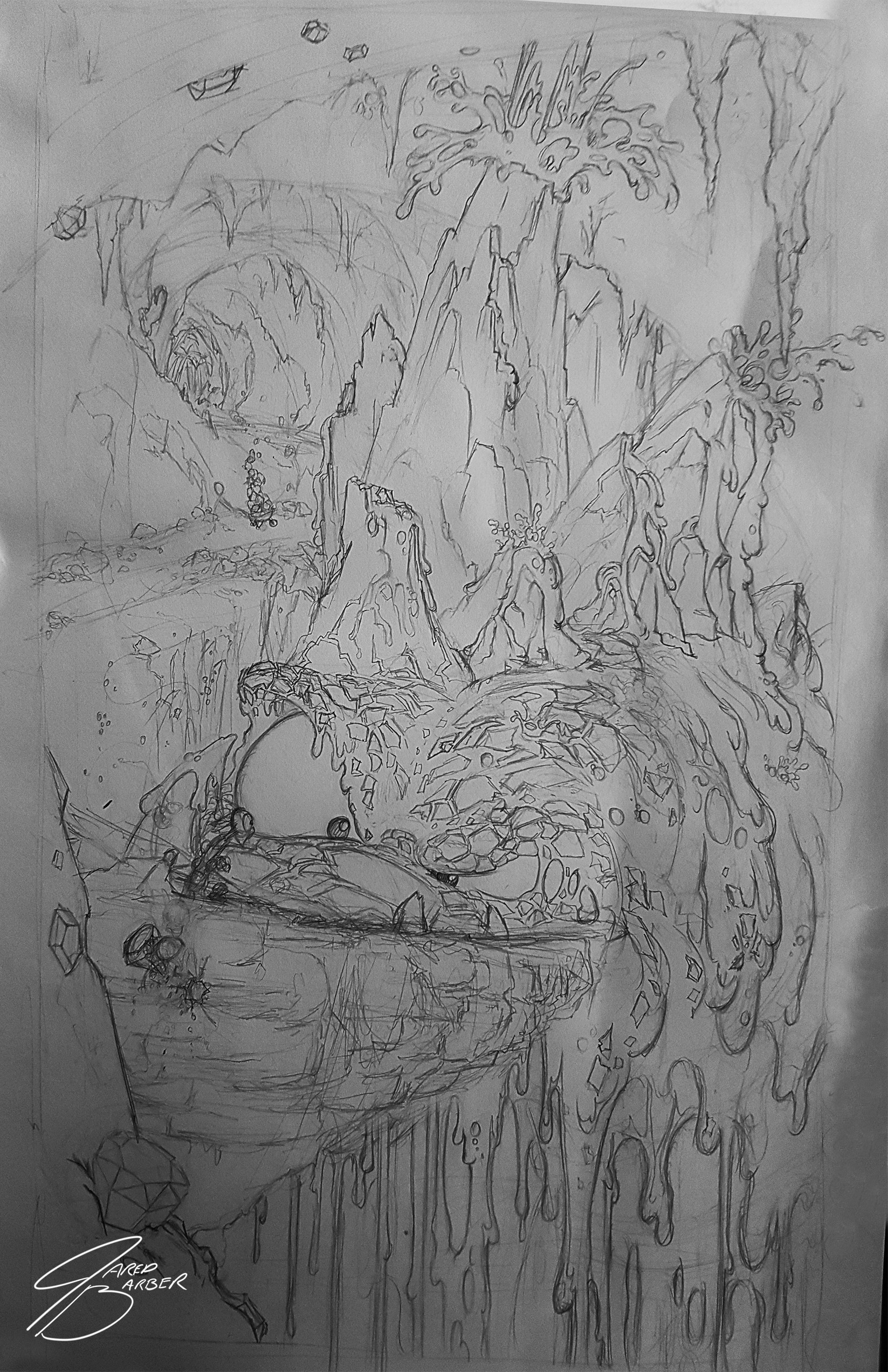 1647x2545 Jared Barber - Adventure Sketch