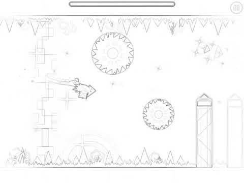 480x360 Platinum Adventure Sketch - Adventure Sketch