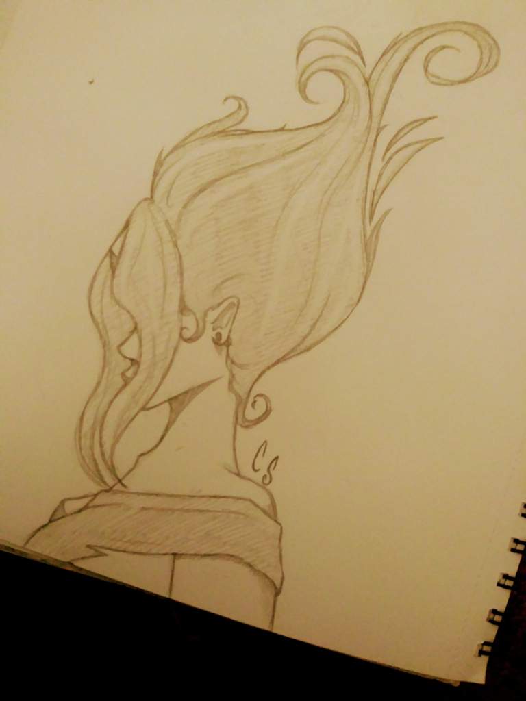 768x1024 Princess Sketch. Adventure Time Amino Amino - Adventure Sketch