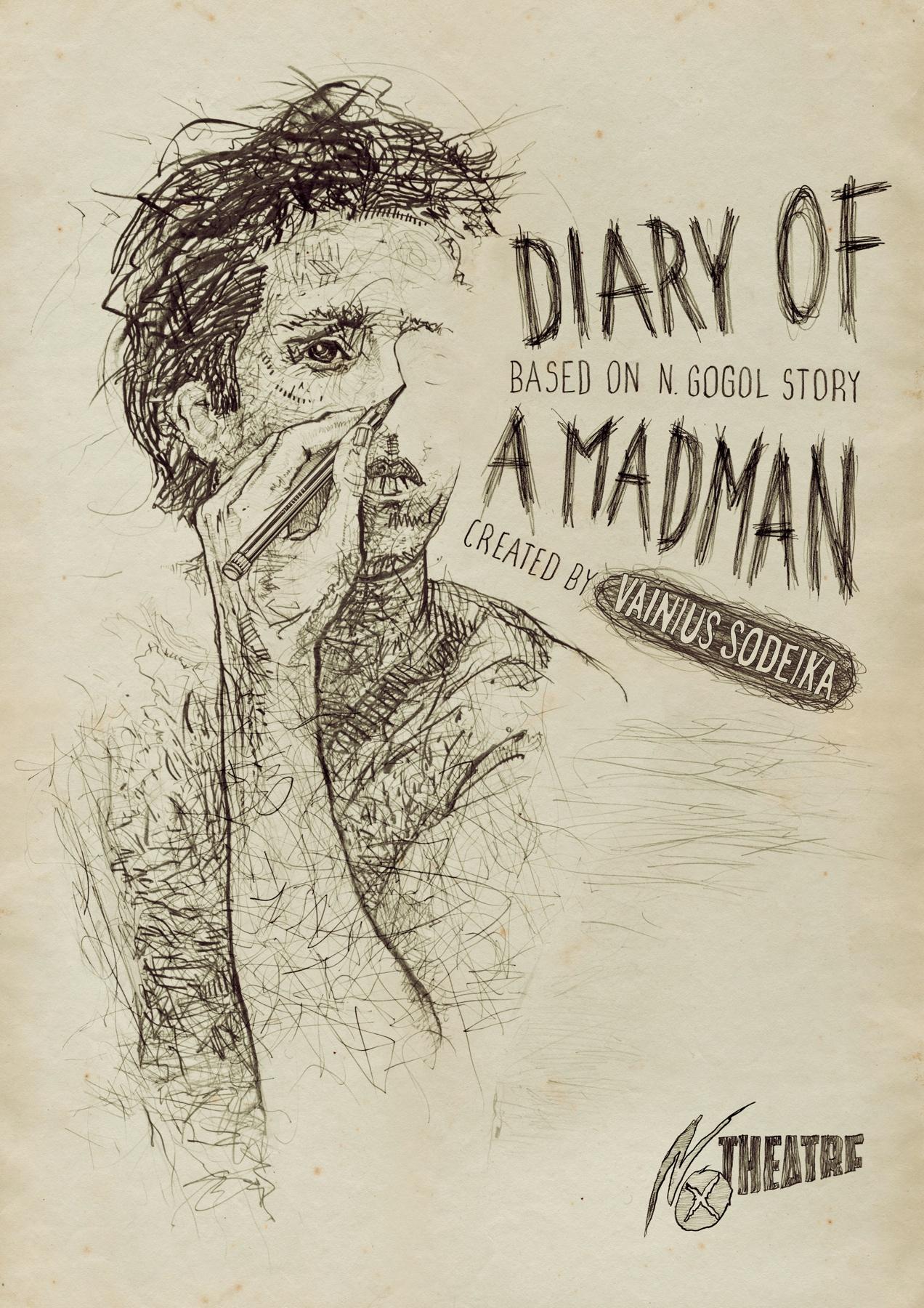 1272x1800 No Theatre Outdoor Advert By Love The Sketch Ads Of The - Advertisement Sketch