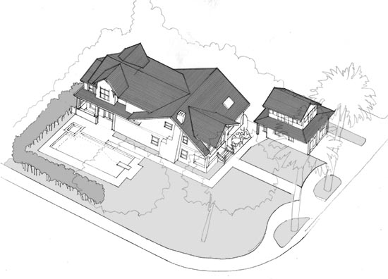 550x396 Blog Archive Aerial Sketch - Aerial Sketch