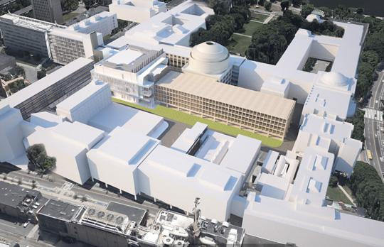 540x348 Mitnano Aerial Sketch Beelinebos - Aerial Sketch