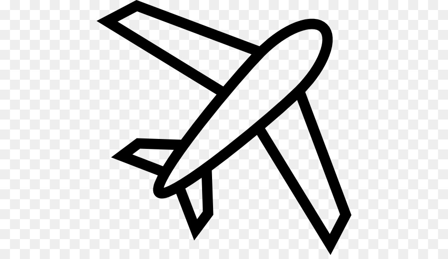 Aeroplane Sketch at Explore collection of