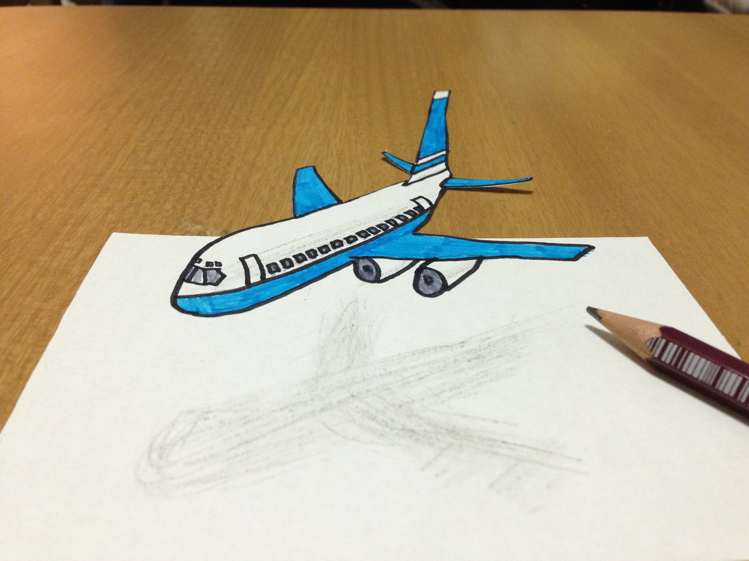 Самолет на 23 февраля легко. Самолет карандашом. Самолёт рисунок карандашом. Самолетик рисунок. Самолет красивый рисунок.