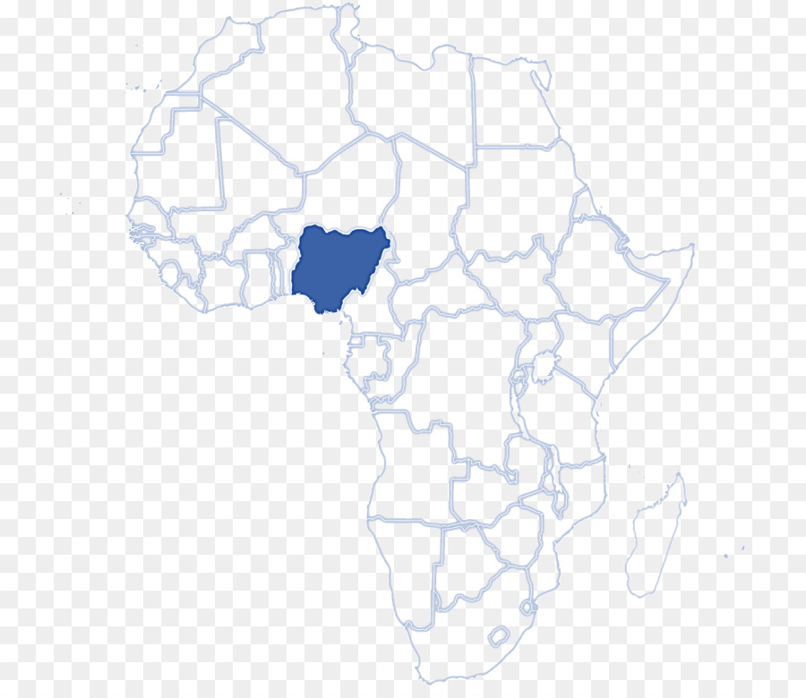 900x780 Africa Sketch - Africa Sketch