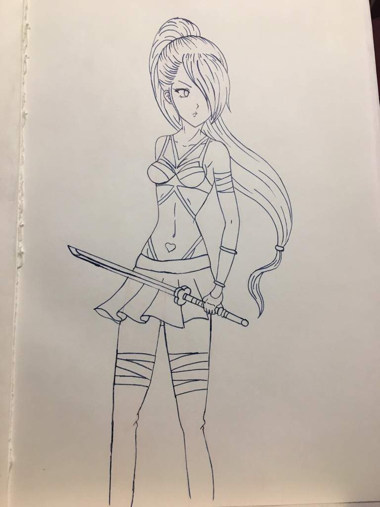 768x1024 African American Anime Manga Sketch Part 4 Line Art Anime Amino - African American Sketch