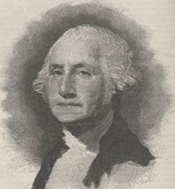 251x271 Disability And The African American Experience Museum Of - African American Sketch