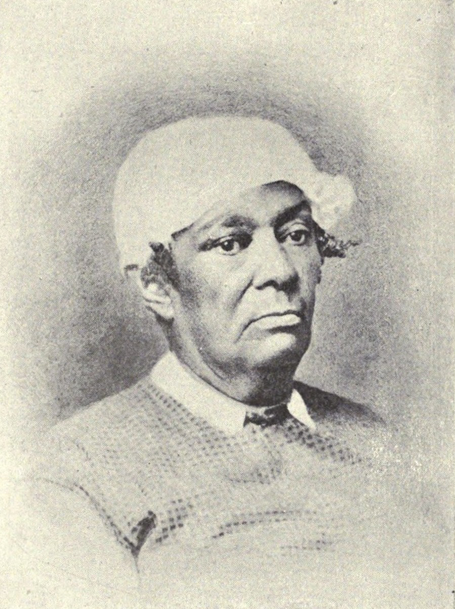 899x1204 Maui County Finally Honors Its African American History - African American Sketch