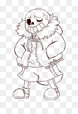 260x380 Free Download Human Finger Sketch Shoe Line Art - African Tree Sketch