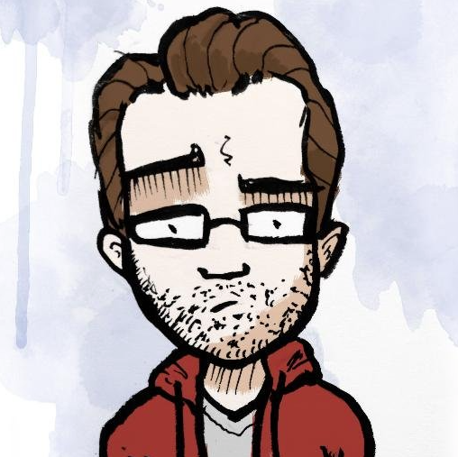 Ai Sketch at Explore collection of Ai Sketch