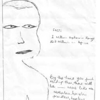 320x320 Pdf) Audience As Co Designer Participatory Design Of Hivaids - Aids Sketch