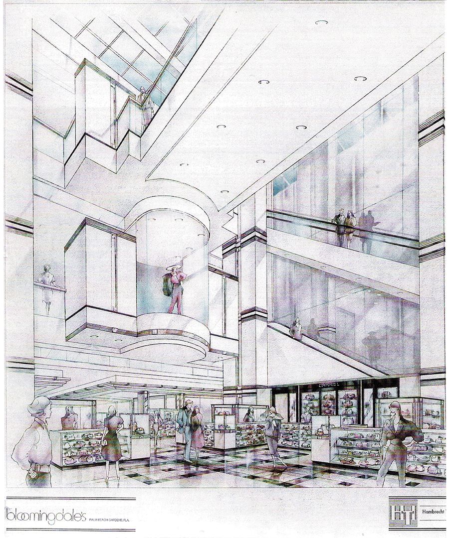 900x1080 The Art Lives Initiative For World Aids Day Sketches And Artist - Aids Sketch