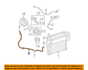 300x239 Jeep Chrysler Oem Grand Cherokee Ac Ac Air Conditioner Liquid - Air Conditioner Sketch