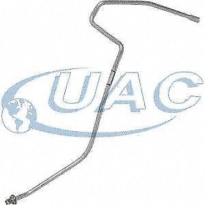 300x300 Universal Air Conditioner Ha10094c Liquid Linehose Ebay - Air Conditioner Sketch
