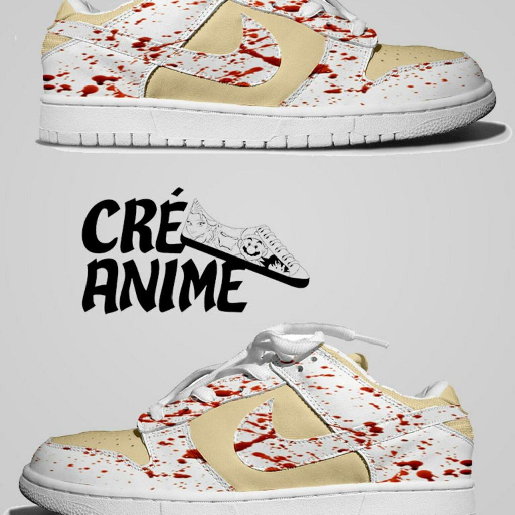 1024x1024 Blood Fest Digital Sketch By Me. This Custom Can Be Made On Air - Air Force One Sketch