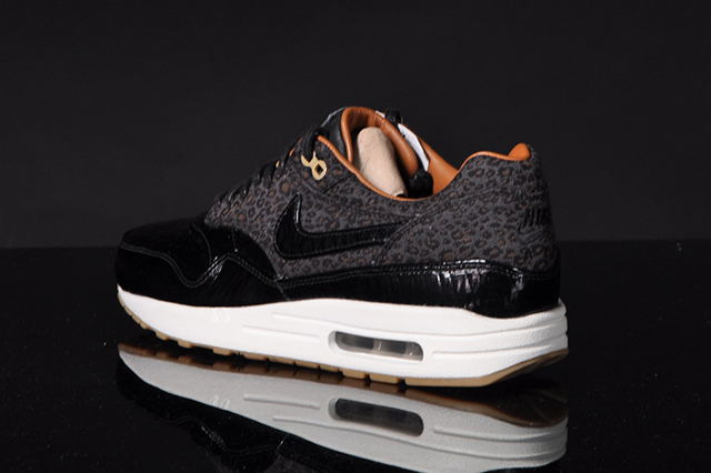 640x426 Air Force 1 Sketch Custom - Air Force One Sketch