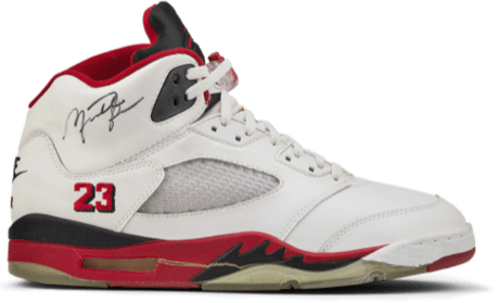 460x279 Air Jordan 5 Retro Amp Og Collection. - Air Jordan 1 Sketch