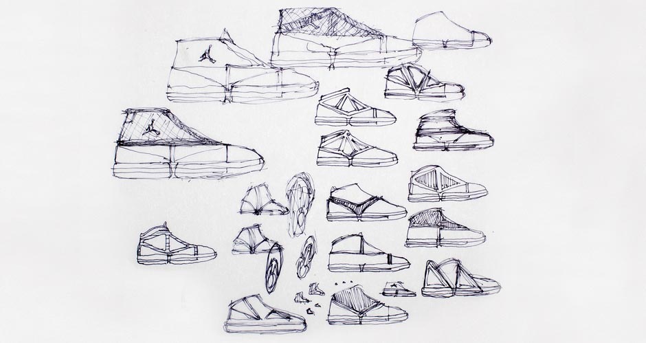940x499 Air Jordan 16 Archives - Air Jordan 11 Sketch