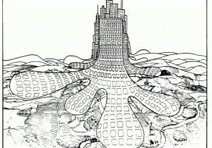 300x210 Pencil Drawing Of Pollutants Air Pollution Drawing Ohidul - Air Pollution Sketch