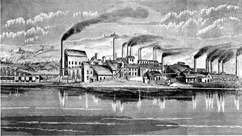 350x196 Montana Deq Gt Air Gt 2017air Gt Citguide Gt Natl Events Trends - Air Sketch