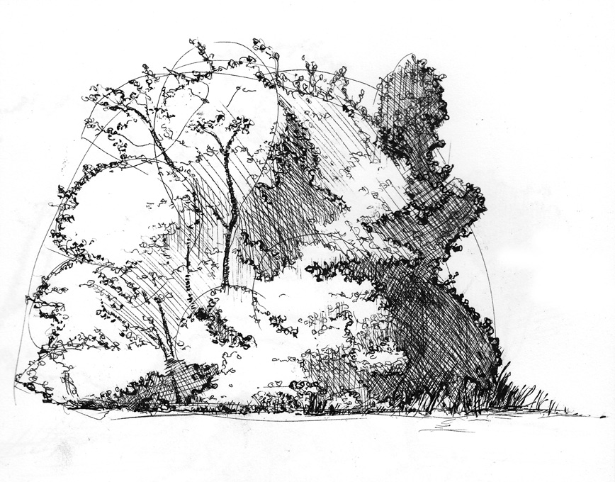 868x680 View Topic - Air Sketch